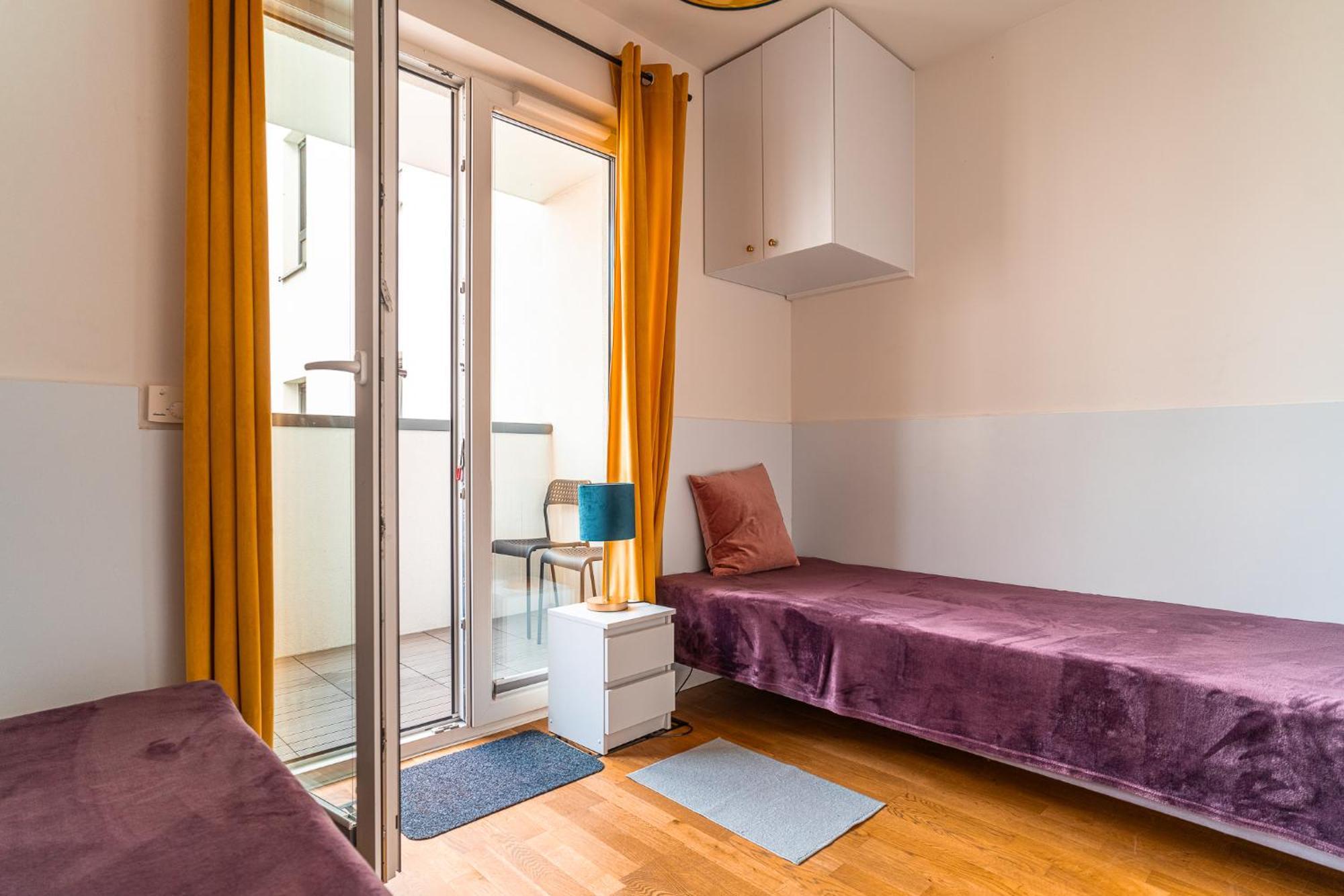 Apartament Chmielna Gold Краков Экстерьер фото