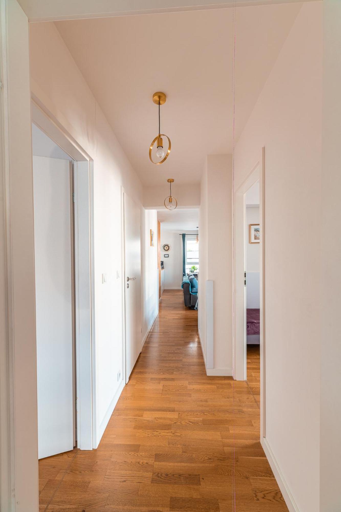 Apartament Chmielna Gold Краков Экстерьер фото