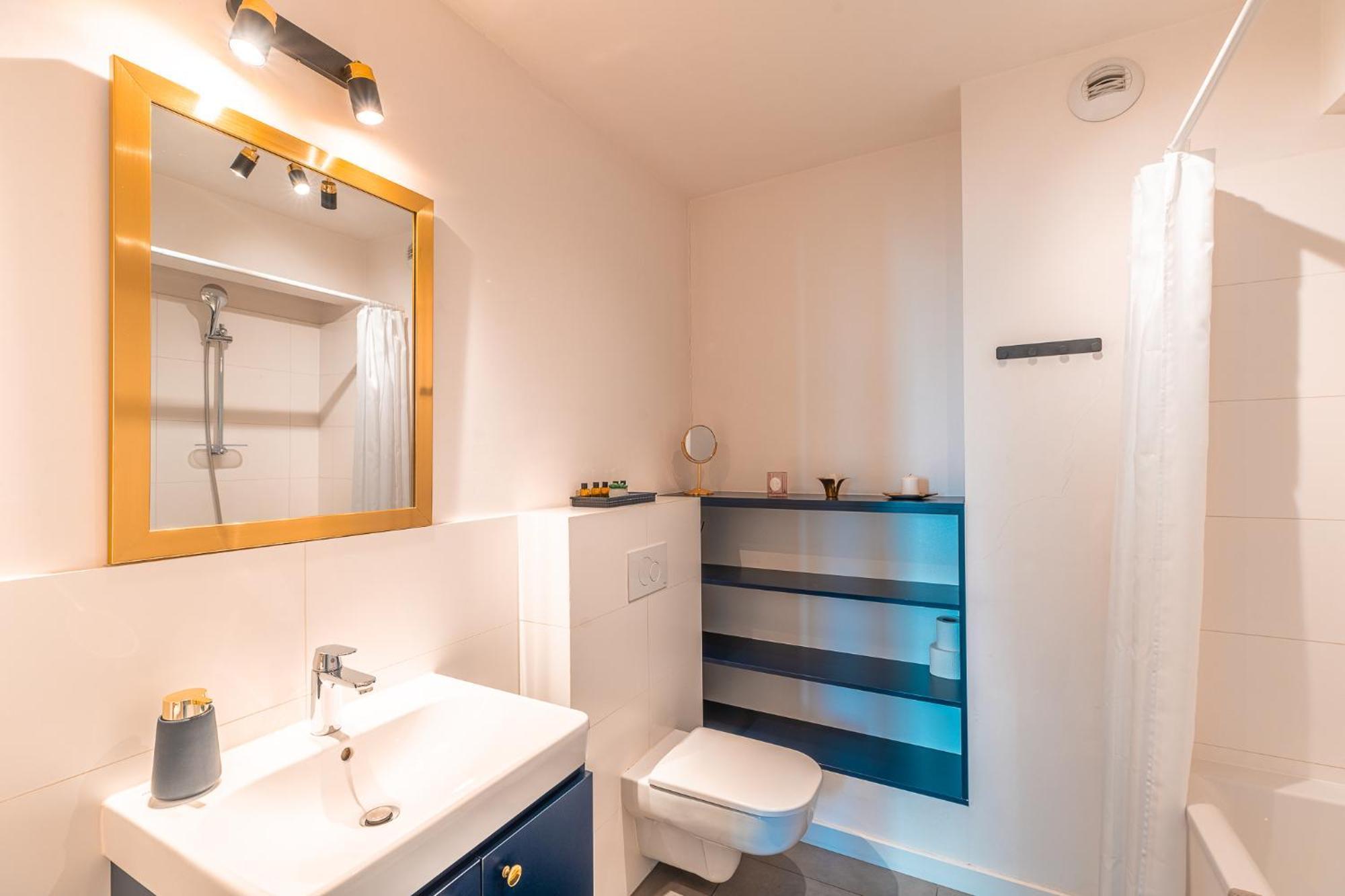Apartament Chmielna Gold Краков Экстерьер фото