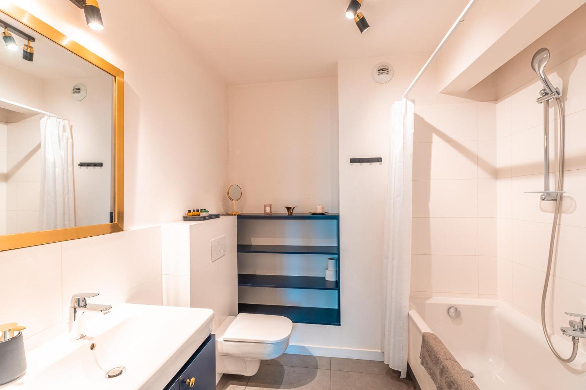 Apartament Chmielna Gold Краков Экстерьер фото
